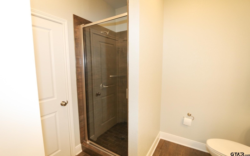 10243 CR 135, Flint, TX 75762, ,2 BathroomsBathrooms,Residential Multi Family,For Sale,10243 CR 135,25010322