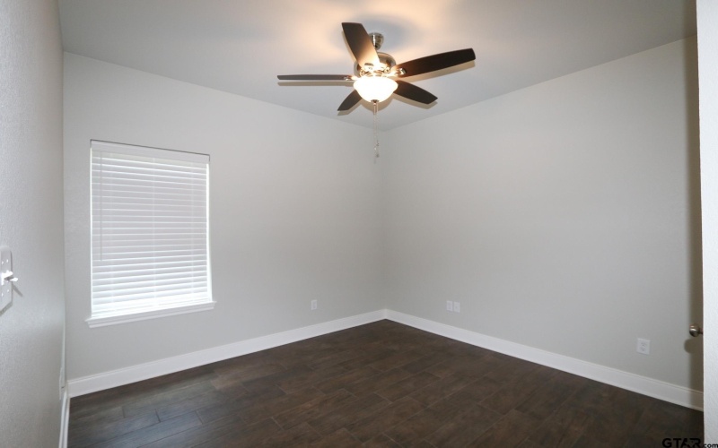 10243 CR 135, Flint, TX 75762, ,2 BathroomsBathrooms,Residential Multi Family,For Sale,10243 CR 135,25010322