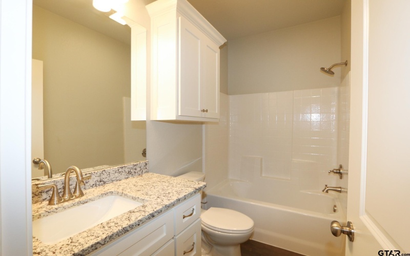 10243 CR 135, Flint, TX 75762, ,2 BathroomsBathrooms,Residential Multi Family,For Sale,10243 CR 135,25010322