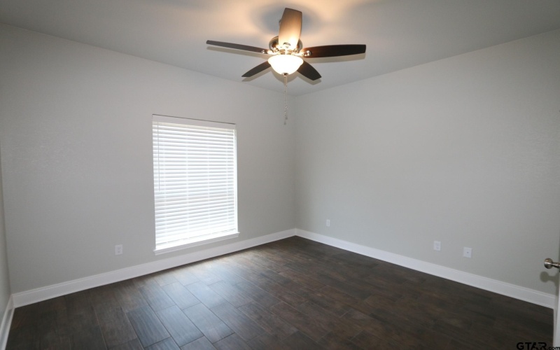 10243 CR 135, Flint, TX 75762, ,2 BathroomsBathrooms,Residential Multi Family,For Sale,10243 CR 135,25010322