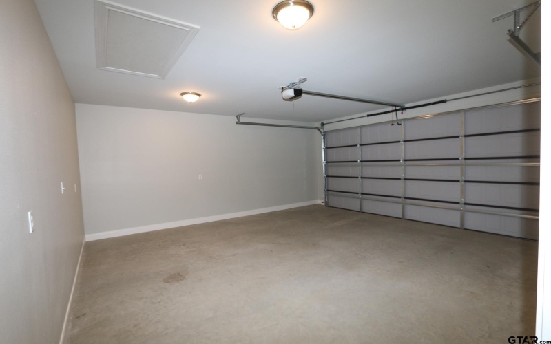10243 CR 135, Flint, TX 75762, ,2 BathroomsBathrooms,Residential Multi Family,For Sale,10243 CR 135,25010322