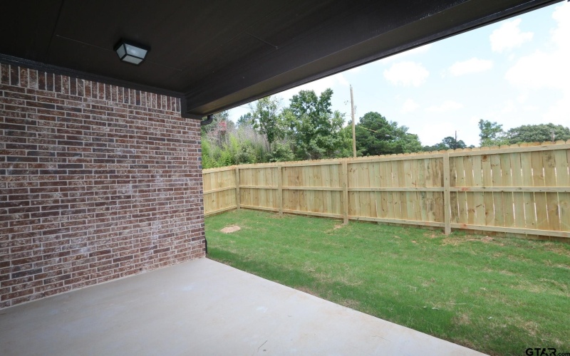 10243 CR 135, Flint, TX 75762, ,2 BathroomsBathrooms,Residential Multi Family,For Sale,10243 CR 135,25010322