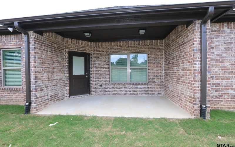 10243 CR 135, Flint, TX 75762, ,2 BathroomsBathrooms,Residential Multi Family,For Sale,10243 CR 135,25010322