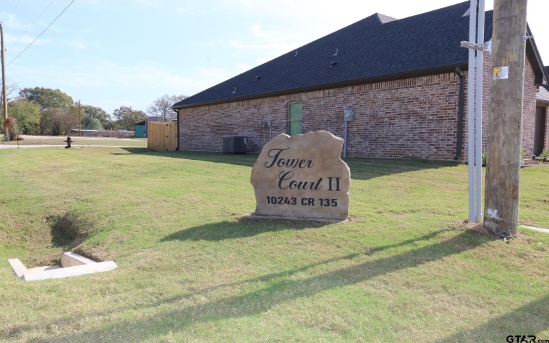 10243 CR 135, Flint, TX 75762, ,2 BathroomsBathrooms,Residential Multi Family,For Sale,10243 CR 135,25010322