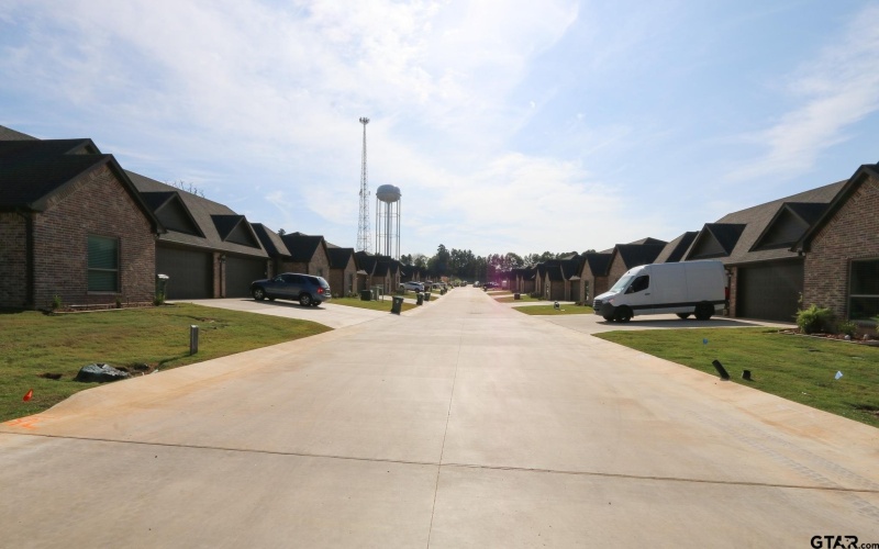10243 CR 135, Flint, TX 75762, ,2 BathroomsBathrooms,Residential Multi Family,For Sale,10243 CR 135,25010322