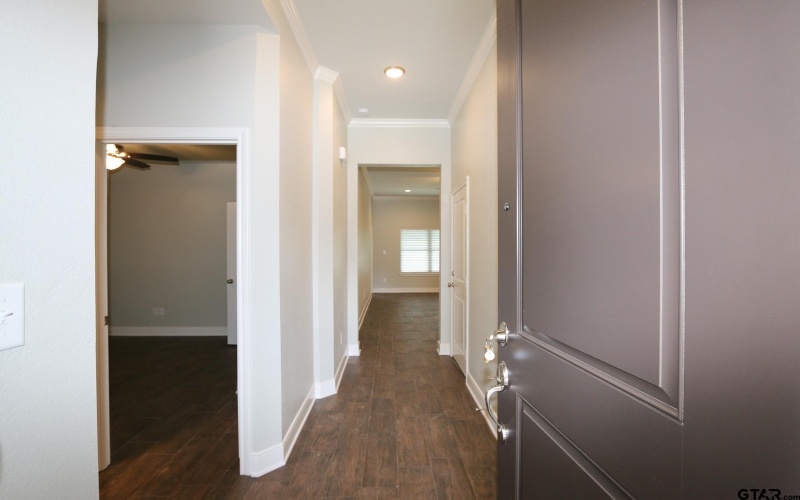 10243 CR 135, Flint, TX 75762, ,2 BathroomsBathrooms,Residential Multi Family,For Sale,10243 CR 135,25010322