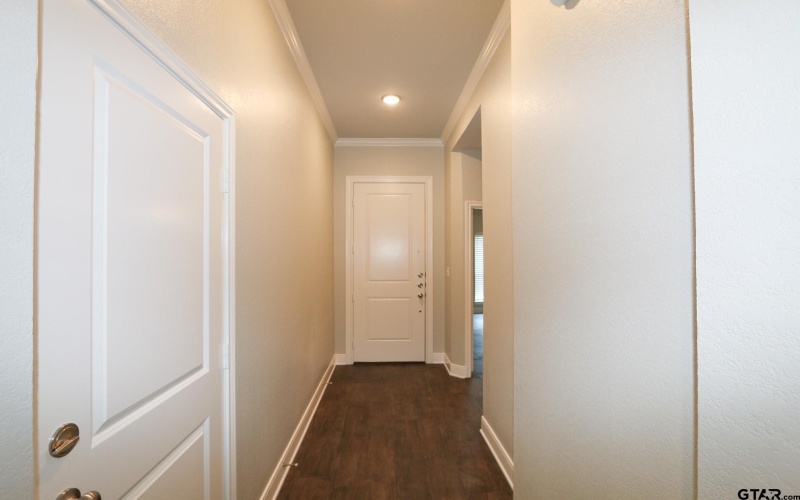 10243 CR 135, Flint, TX 75762, ,2 BathroomsBathrooms,Residential Multi Family,For Sale,10243 CR 135,25010322