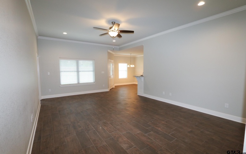 10243 CR 135, Flint, TX 75762, ,2 BathroomsBathrooms,Residential Multi Family,For Sale,10243 CR 135,25010322