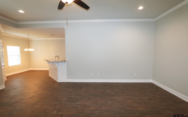 10243 CR 135, Flint, TX 75762, ,2 BathroomsBathrooms,Residential Multi Family,For Sale,10243 CR 135,25010322