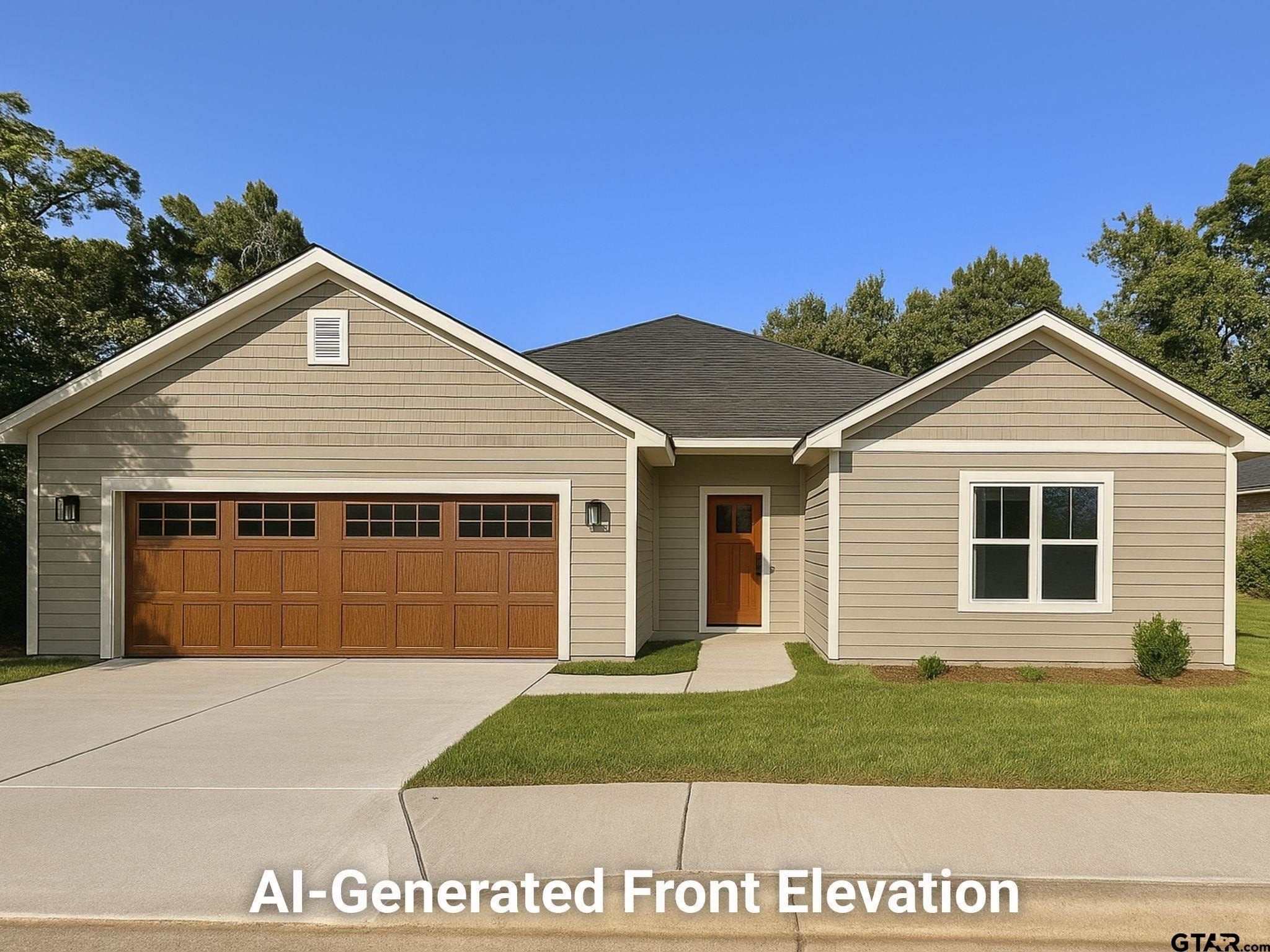 110 Elmwood Court, Palestine, TX 75801, 3 Bedrooms Bedrooms, ,2 BathroomsBathrooms,Residential,For Sale,110 Elmwood Court,25010323