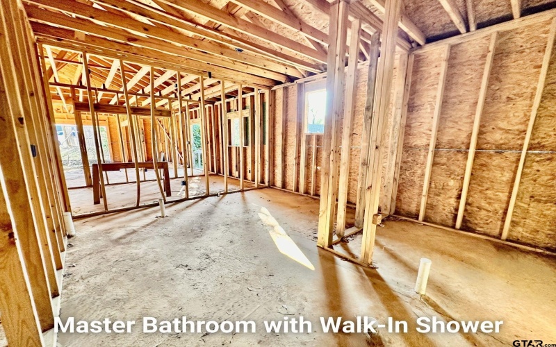 110 Elmwood Court, Palestine, TX 75801, 3 Bedrooms Bedrooms, ,2 BathroomsBathrooms,Residential,For Sale,110 Elmwood Court,25010323