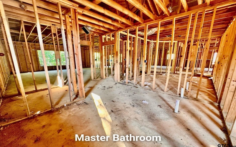 110 Elmwood Court, Palestine, TX 75801, 3 Bedrooms Bedrooms, ,2 BathroomsBathrooms,Residential,For Sale,110 Elmwood Court,25010323