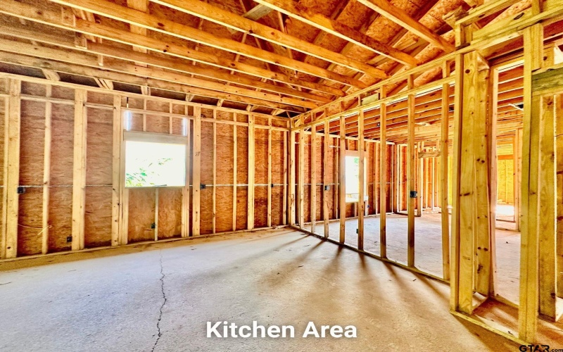 110 Elmwood Court, Palestine, TX 75801, 3 Bedrooms Bedrooms, ,2 BathroomsBathrooms,Residential,For Sale,110 Elmwood Court,25010323
