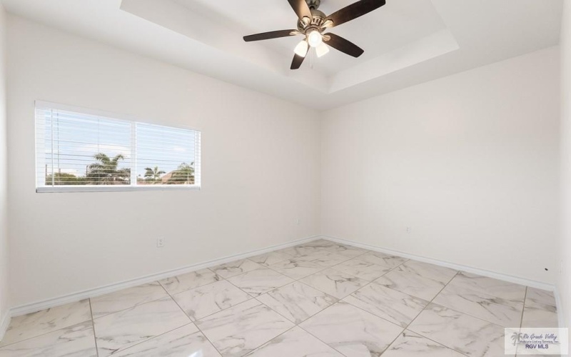 474 LAMPASAS ST, BROWNSVILLE, TX 78521, ,Residential Multi Family,En Venta,474 LAMPASAS ST,29766615