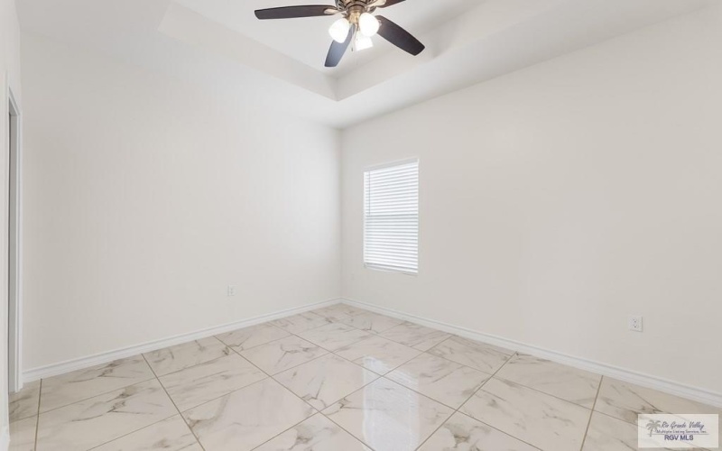 474 LAMPASAS ST, BROWNSVILLE, TX 78521, ,Residential Multi Family,En Venta,474 LAMPASAS ST,29766615