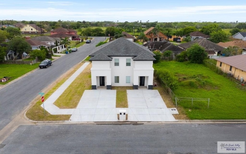 474 LAMPASAS ST, BROWNSVILLE, TX 78521, ,Residential Multi Family,En Venta,474 LAMPASAS ST,29766615