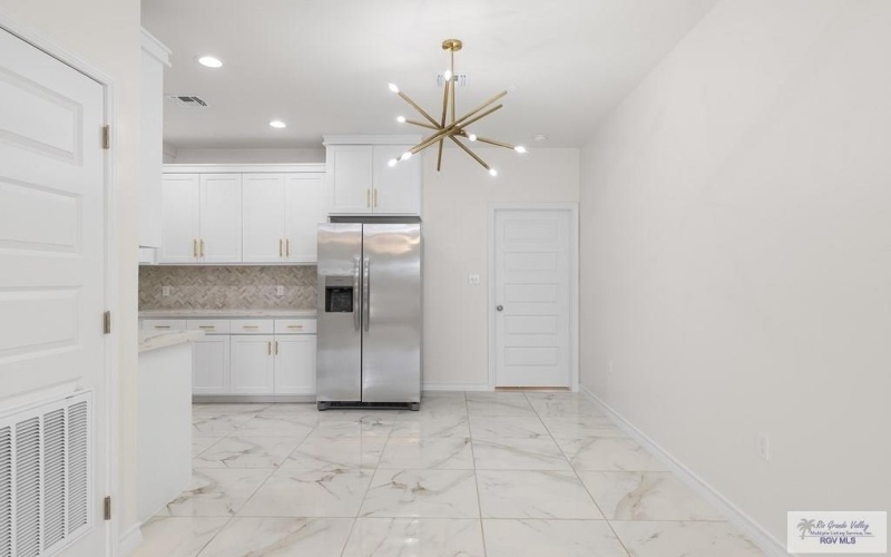 474 LAMPASAS ST, BROWNSVILLE, TX 78521, ,Residential Multi Family,En Venta,474 LAMPASAS ST,29766615