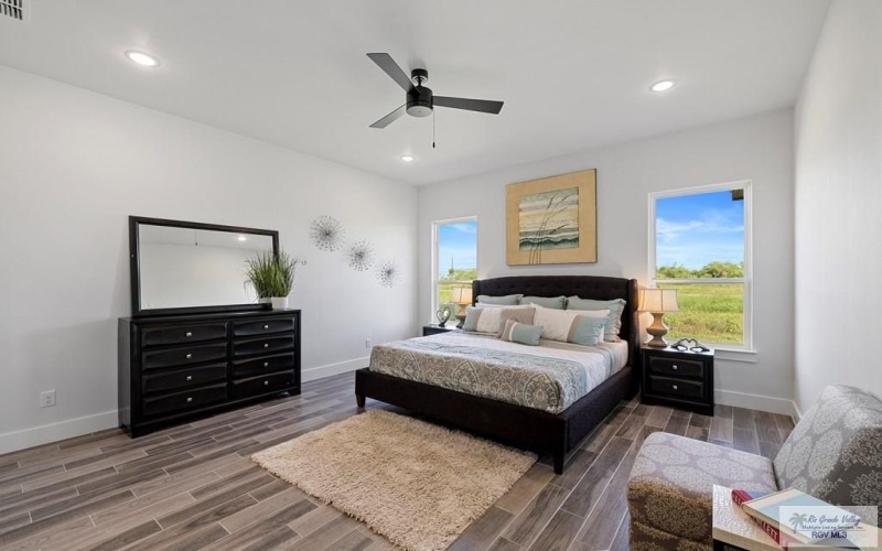 3518 TREASURE HILLS BLVD., HARLINGEN, TX 78550, 4 Bedrooms Bedrooms, ,2 BathroomsBathrooms,Residential,For Sale,3518 TREASURE HILLS BLVD.,29766616