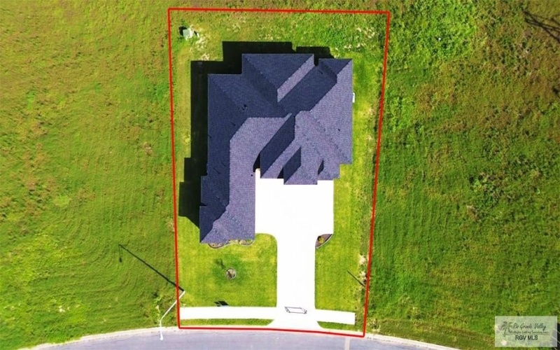 3518 TREASURE HILLS BLVD., HARLINGEN, TX 78550, 4 Bedrooms Bedrooms, ,2 BathroomsBathrooms,Residential,For Sale,3518 TREASURE HILLS BLVD.,29766616