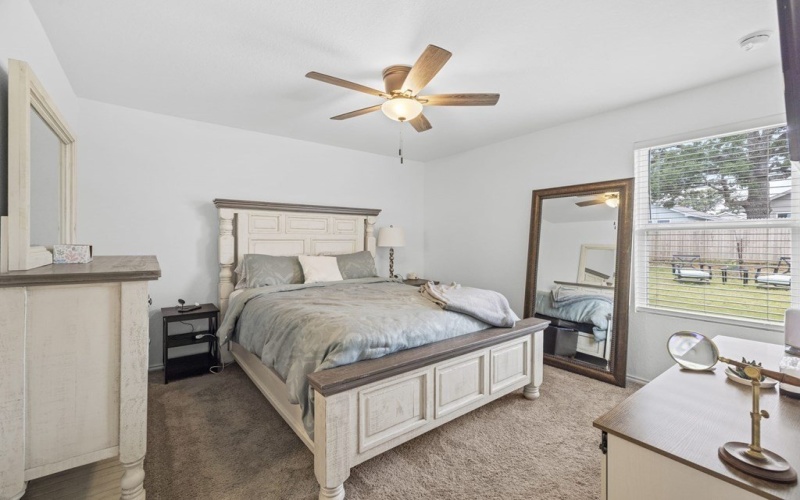 108 Ciarans Crossing, Fredericksburg, TX 78624, 3 Habitaciones Habitaciones , ,2 BañosBaños,Residential,En Venta,108 Ciarans Crossing,119771