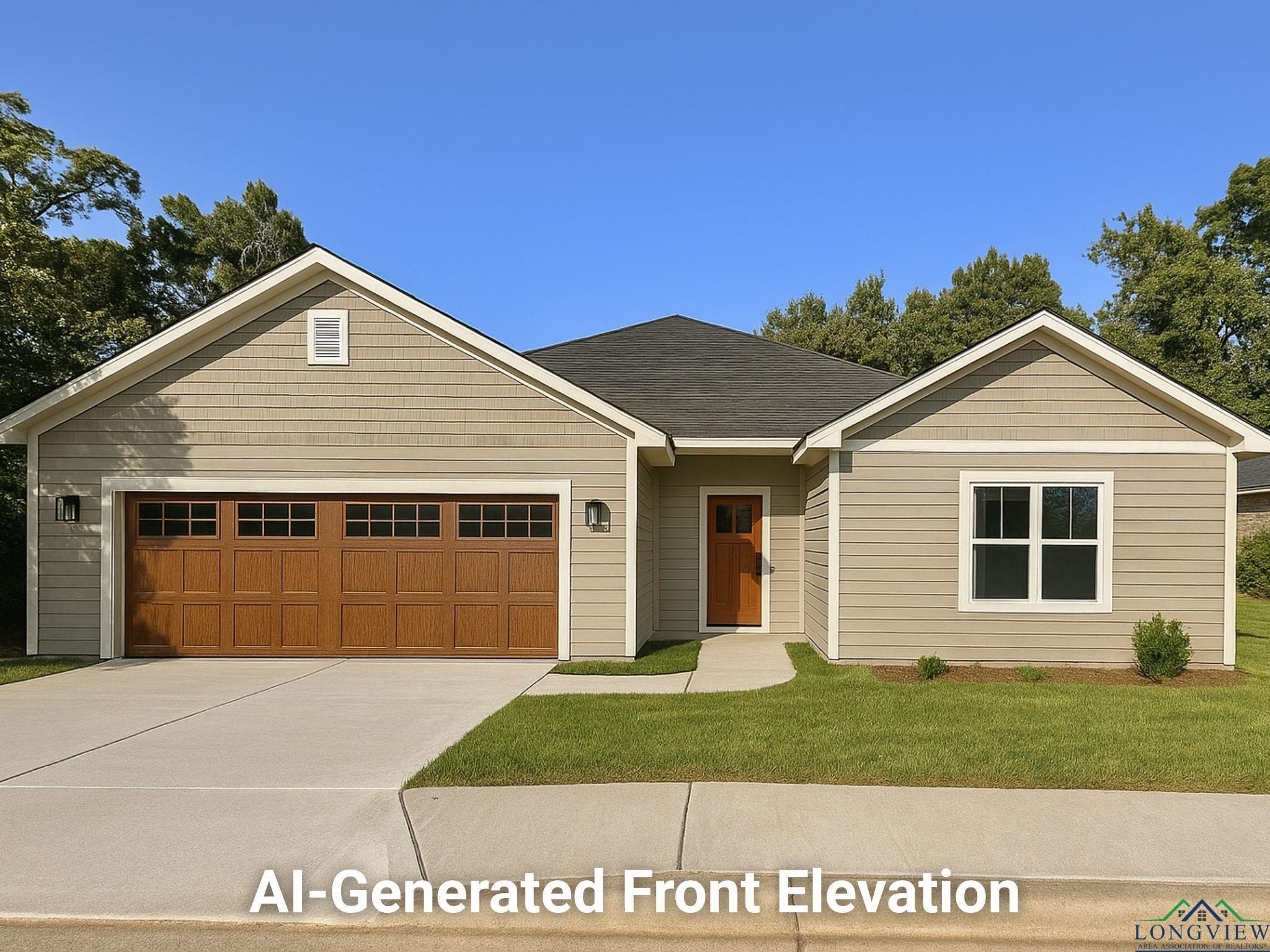 110 Elmwood Court, Palestine, TX 75801, 3 Habitaciones Habitaciones , ,2 BañosBaños,Residential,En Venta,110 Elmwood Court,20254716