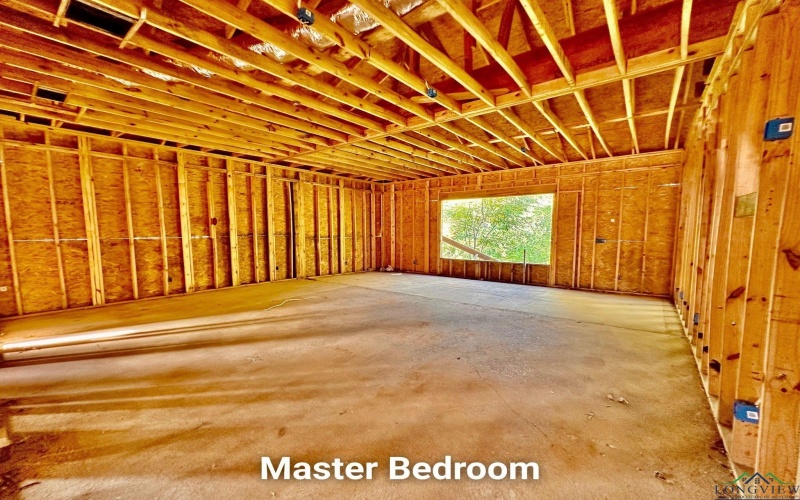 110 Elmwood Court, Palestine, TX 75801, 3 Habitaciones Habitaciones , ,2 BañosBaños,Residential,En Venta,110 Elmwood Court,20254716