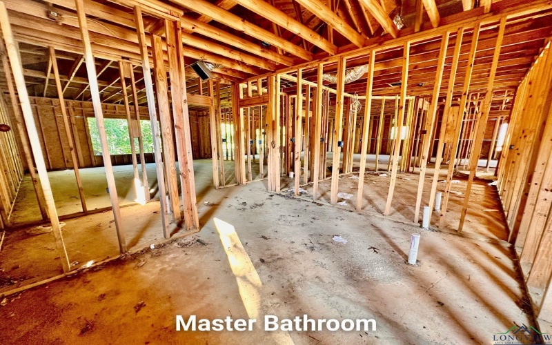 110 Elmwood Court, Palestine, TX 75801, 3 Habitaciones Habitaciones , ,2 BañosBaños,Residential,En Venta,110 Elmwood Court,20254716
