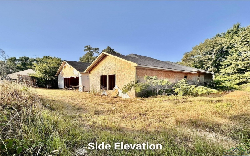 110 Elmwood Court, Palestine, TX 75801, 3 Habitaciones Habitaciones , ,2 BañosBaños,Residential,En Venta,110 Elmwood Court,20254716
