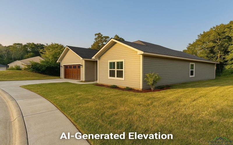 110 Elmwood Court, Palestine, TX 75801, 3 Habitaciones Habitaciones , ,2 BañosBaños,Residential,En Venta,110 Elmwood Court,20254716