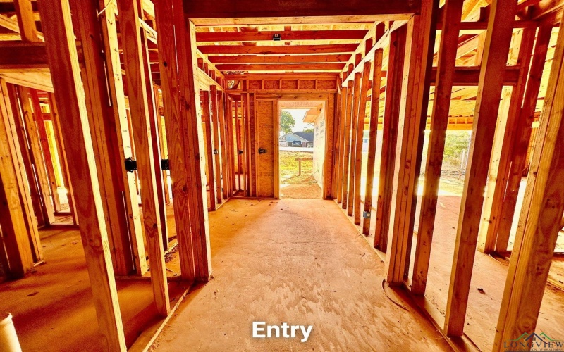 110 Elmwood Court, Palestine, TX 75801, 3 Habitaciones Habitaciones , ,2 BañosBaños,Residential,En Venta,110 Elmwood Court,20254716