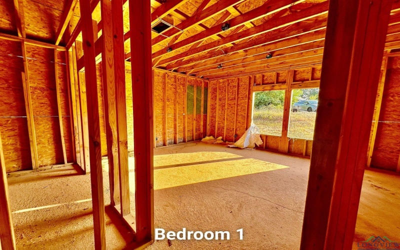110 Elmwood Court, Palestine, TX 75801, 3 Habitaciones Habitaciones , ,2 BañosBaños,Residential,En Venta,110 Elmwood Court,20254716