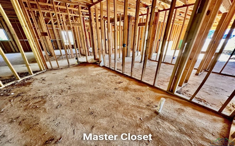 110 Elmwood Court, Palestine, TX 75801, 3 Habitaciones Habitaciones , ,2 BañosBaños,Residential,En Venta,110 Elmwood Court,20254716