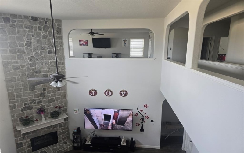 150 Fire Wheel Drive, Waxahachie, TX 75167, 6 Habitaciones Habitaciones , ,3 BañosBaños,Residential,En Venta,150 Fire Wheel Drive,20803317