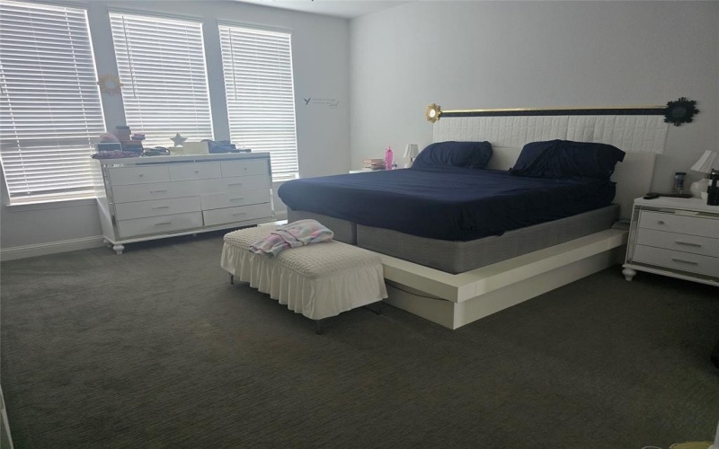 150 Fire Wheel Drive, Waxahachie, TX 75167, 6 Habitaciones Habitaciones , ,3 BañosBaños,Residential,En Venta,150 Fire Wheel Drive,20803317