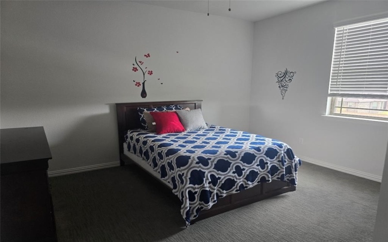 150 Fire Wheel Drive, Waxahachie, TX 75167, 6 Habitaciones Habitaciones , ,3 BañosBaños,Residential,En Venta,150 Fire Wheel Drive,20803317