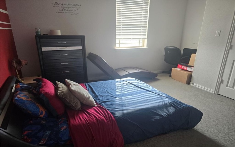150 Fire Wheel Drive, Waxahachie, TX 75167, 6 Habitaciones Habitaciones , ,3 BañosBaños,Residential,En Venta,150 Fire Wheel Drive,20803317