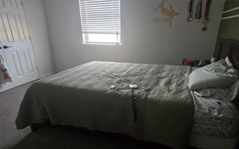 150 Fire Wheel Drive, Waxahachie, TX 75167, 6 Habitaciones Habitaciones , ,3 BañosBaños,Residential,En Venta,150 Fire Wheel Drive,20803317