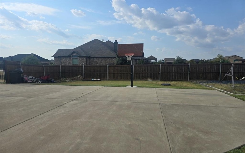 150 Fire Wheel Drive, Waxahachie, TX 75167, 6 Habitaciones Habitaciones , ,3 BañosBaños,Residential,En Venta,150 Fire Wheel Drive,20803317