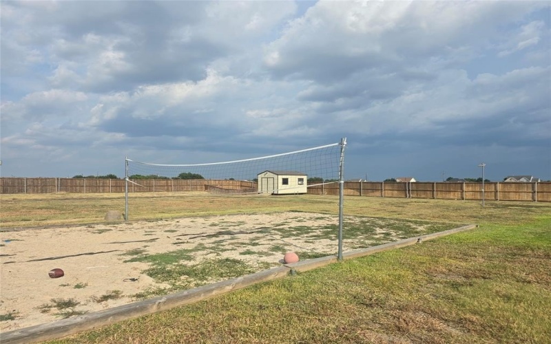 150 Fire Wheel Drive, Waxahachie, TX 75167, 6 Habitaciones Habitaciones , ,3 BañosBaños,Residential,En Venta,150 Fire Wheel Drive,20803317