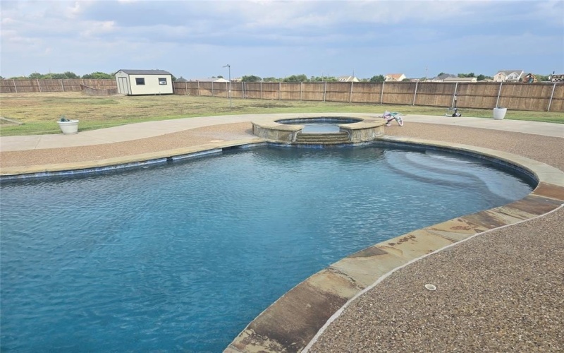 150 Fire Wheel Drive, Waxahachie, TX 75167, 6 Habitaciones Habitaciones , ,3 BañosBaños,Residential,En Venta,150 Fire Wheel Drive,20803317