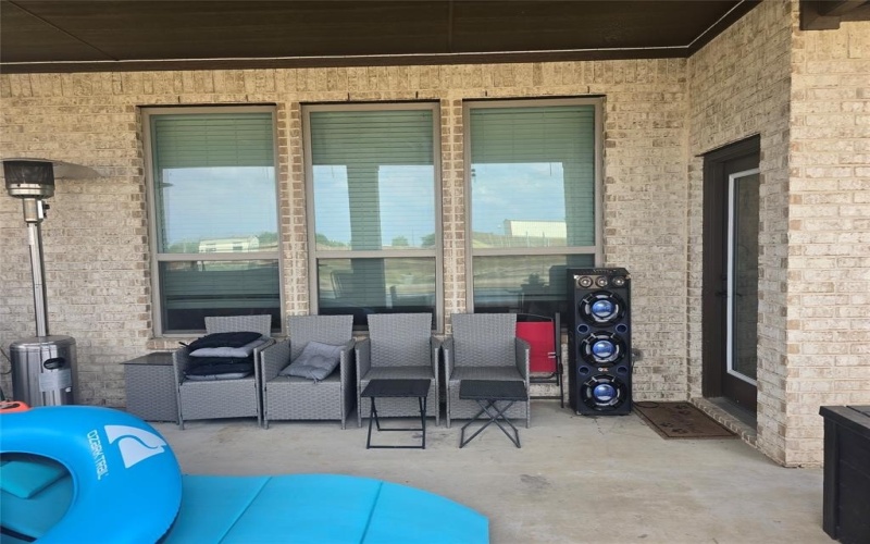 150 Fire Wheel Drive, Waxahachie, TX 75167, 6 Habitaciones Habitaciones , ,3 BañosBaños,Residential,En Venta,150 Fire Wheel Drive,20803317
