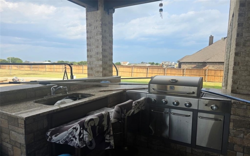 150 Fire Wheel Drive, Waxahachie, TX 75167, 6 Habitaciones Habitaciones , ,3 BañosBaños,Residential,En Venta,150 Fire Wheel Drive,20803317
