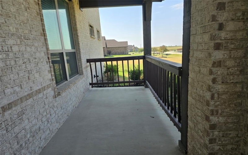 150 Fire Wheel Drive, Waxahachie, TX 75167, 6 Habitaciones Habitaciones , ,3 BañosBaños,Residential,En Venta,150 Fire Wheel Drive,20803317