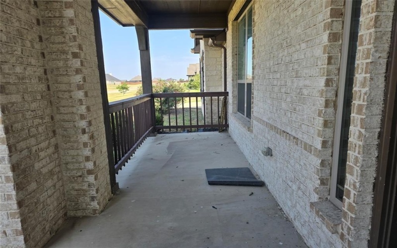 150 Fire Wheel Drive, Waxahachie, TX 75167, 6 Habitaciones Habitaciones , ,3 BañosBaños,Residential,En Venta,150 Fire Wheel Drive,20803317