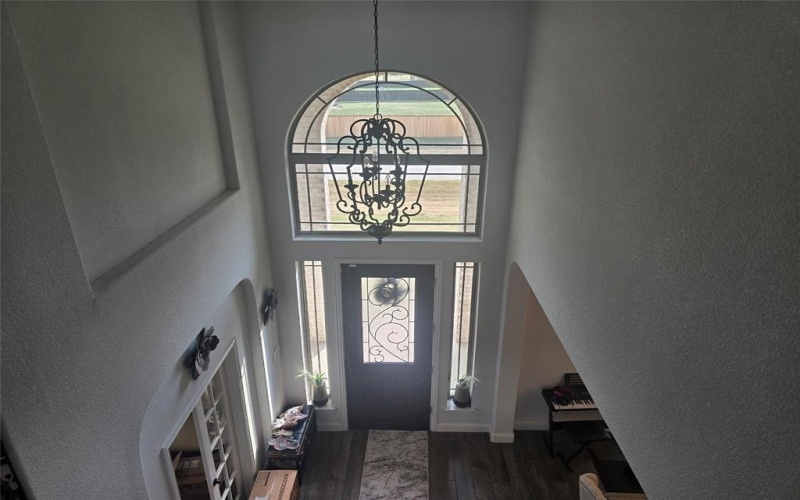 150 Fire Wheel Drive, Waxahachie, TX 75167, 6 Habitaciones Habitaciones , ,3 BañosBaños,Residential,En Venta,150 Fire Wheel Drive,20803317