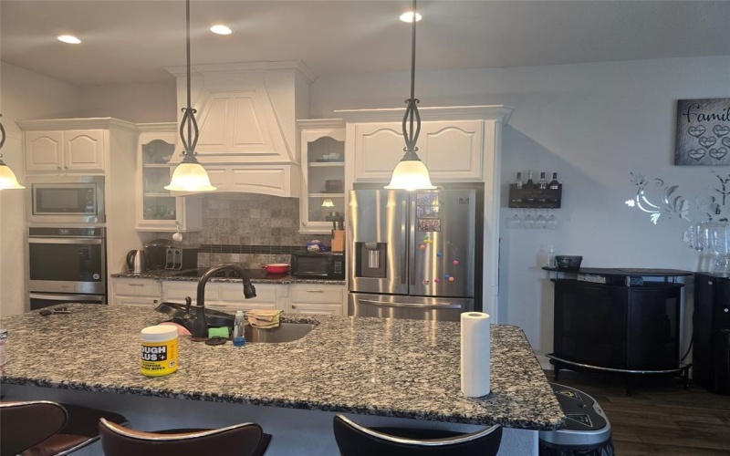 150 Fire Wheel Drive, Waxahachie, TX 75167, 6 Habitaciones Habitaciones , ,3 BañosBaños,Residential,En Venta,150 Fire Wheel Drive,20803317