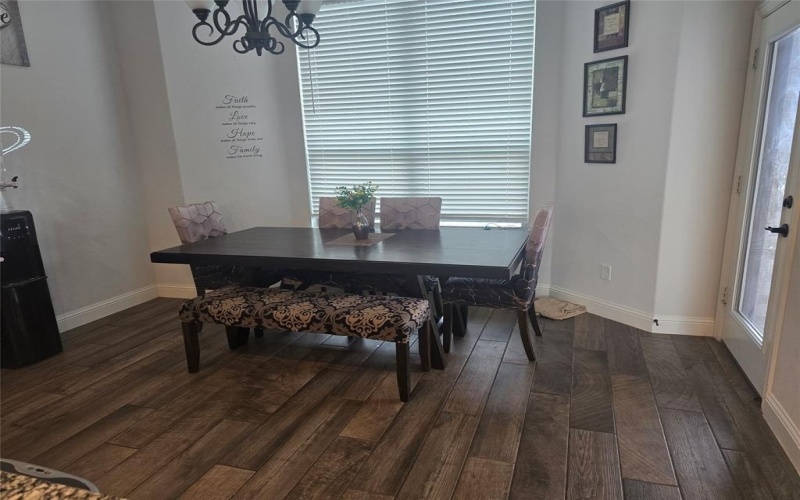 150 Fire Wheel Drive, Waxahachie, TX 75167, 6 Habitaciones Habitaciones , ,3 BañosBaños,Residential,En Venta,150 Fire Wheel Drive,20803317
