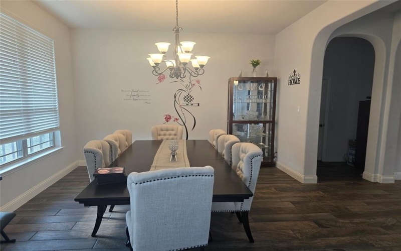 150 Fire Wheel Drive, Waxahachie, TX 75167, 6 Habitaciones Habitaciones , ,3 BañosBaños,Residential,En Venta,150 Fire Wheel Drive,20803317