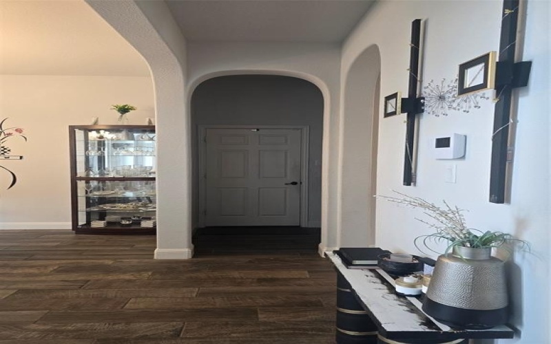 150 Fire Wheel Drive, Waxahachie, TX 75167, 6 Habitaciones Habitaciones , ,3 BañosBaños,Residential,En Venta,150 Fire Wheel Drive,20803317