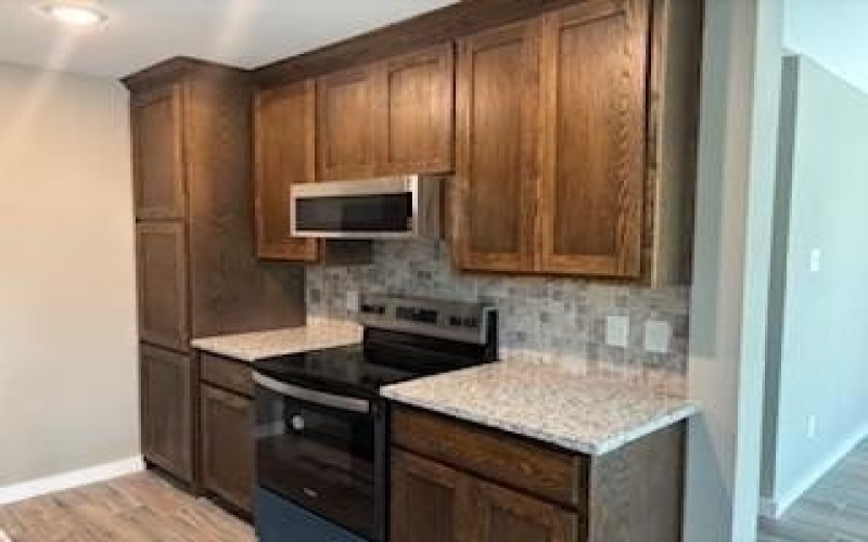 801 NE 1ST Street, Mineral Wells, TX 76067, 3 Bedrooms Bedrooms, ,2 BathroomsBathrooms,Residential,For Sale,801 NE 1ST Street,20807754